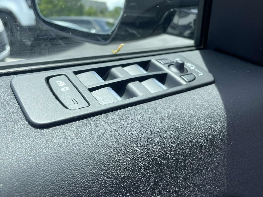 New 2026 Land Rover Discovery Sport Landmark AWD/4WD image 35