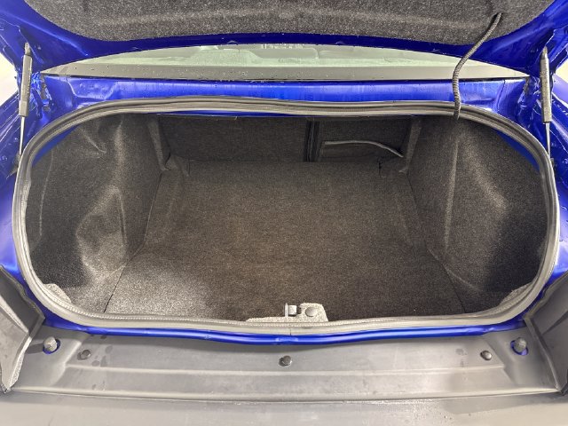 Used 2019 Dodge Challenger R/T Scat Pack RWD image 38