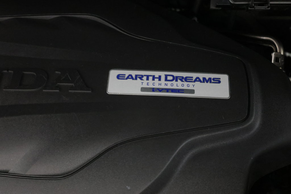 Used 2017 Honda Pilot EX-L image 98