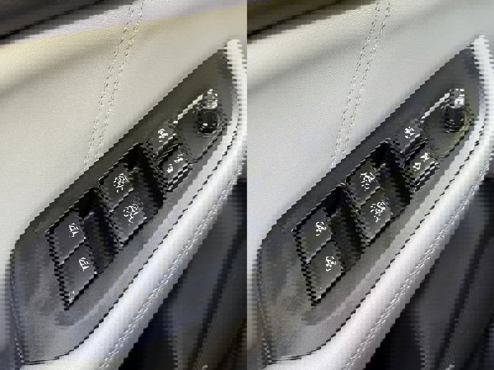 Used 2019 Subaru Legacy 2.5i Limited image 20