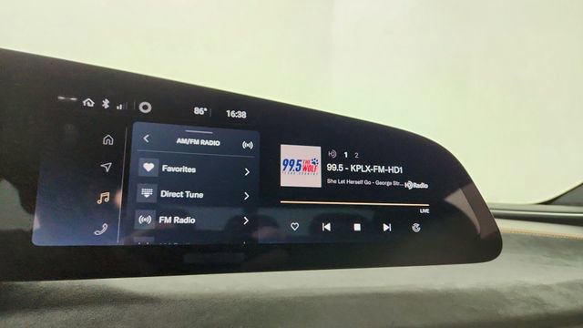 Used 2022 Lucid Air Grand Touring AWD/4WD image 46