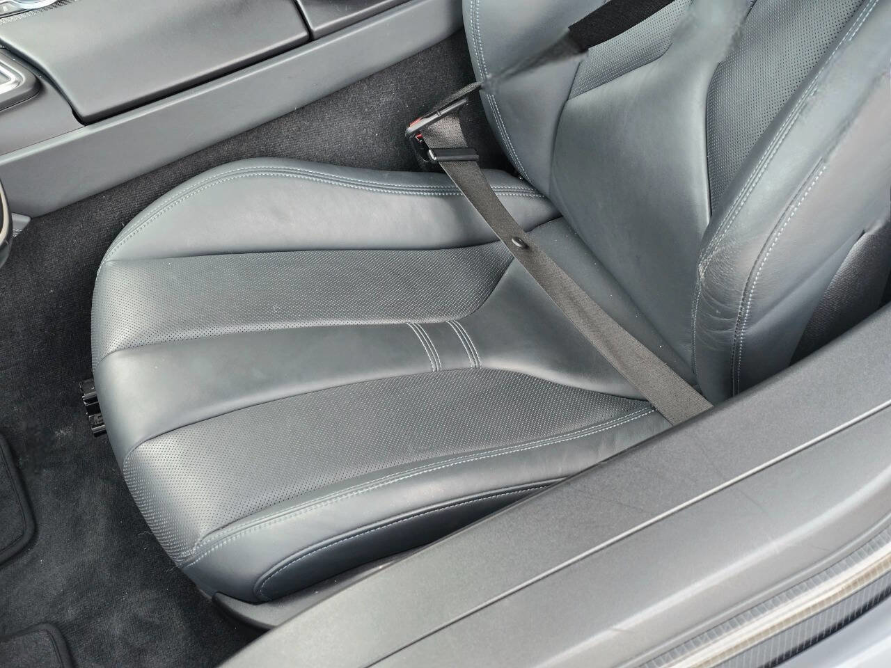 Used 2019 BMW i8 Coupe image 58