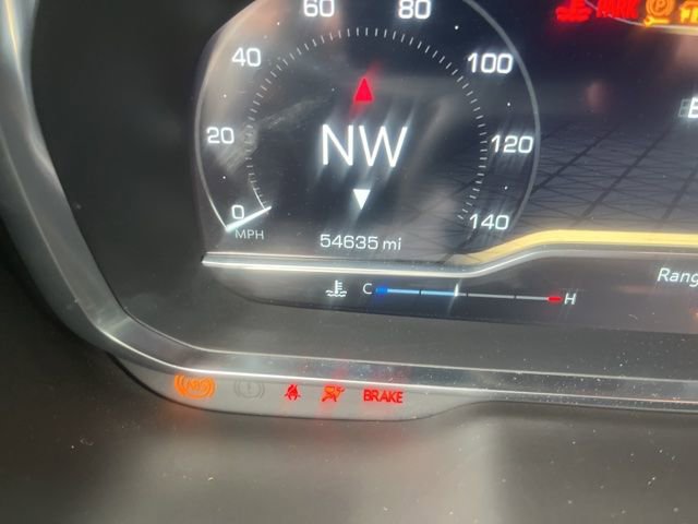 Used 2023 GMC Yukon XL SLT RWD image 7