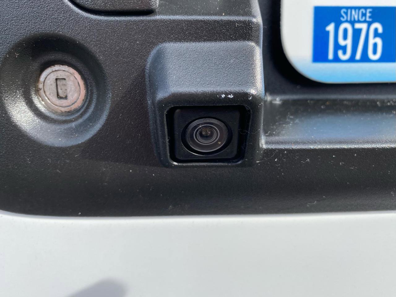 Used 2024 GMC Savana 2500 w/ Driver Convenience Package RWD image 36