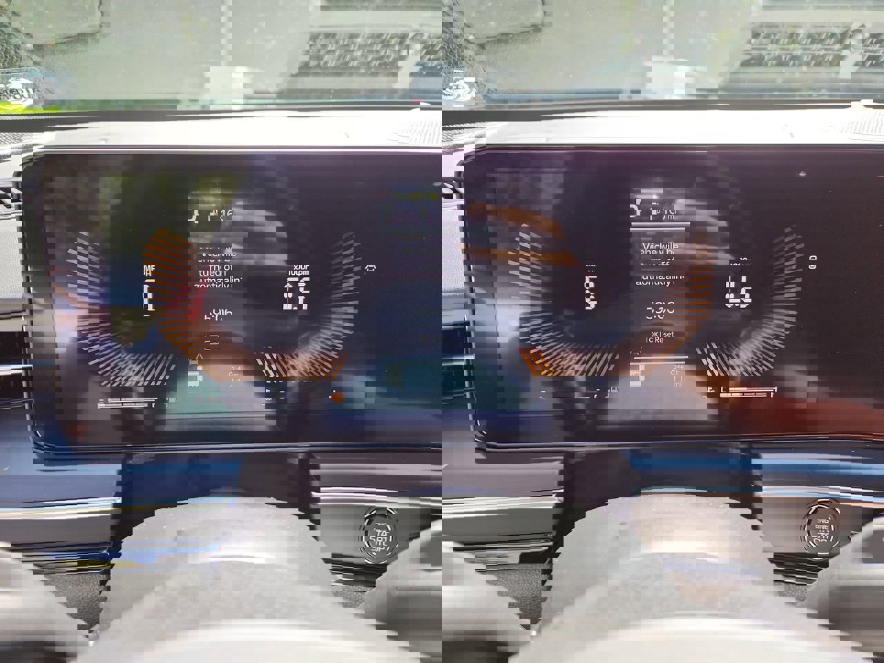 New 2026 Kia K5 GT-Line w/ GT-Line Premium Package image 27