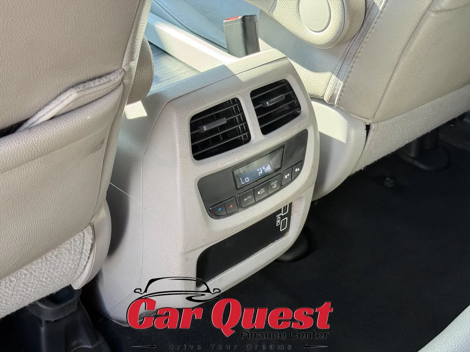 Used 2021 Honda Pilot Special Edition image 30