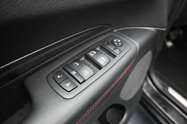 Used 2025 Dodge Durango R/T AWD/4WD image 13