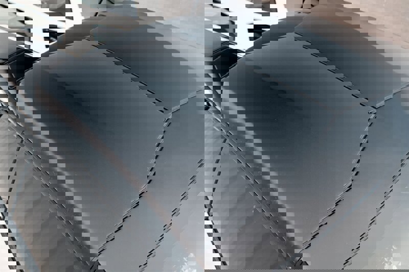 Used 2014 Lamborghini Aventador LP 700-4 image 17