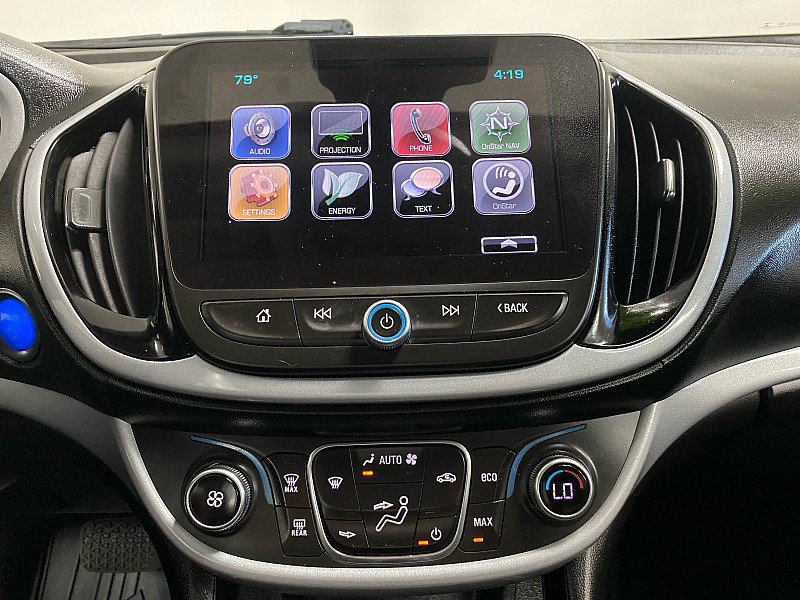 Used 2017 Chevrolet Volt LT image 19