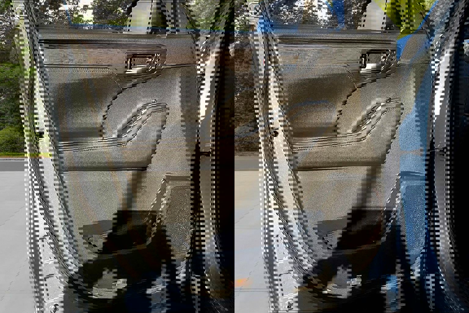 Used 2020 Toyota Highlander Limited image 22