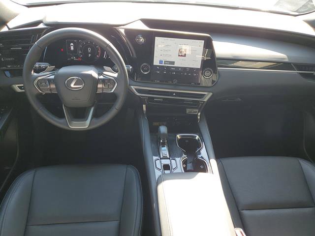 Used 2024 Lexus RX 350 FWD image 33
