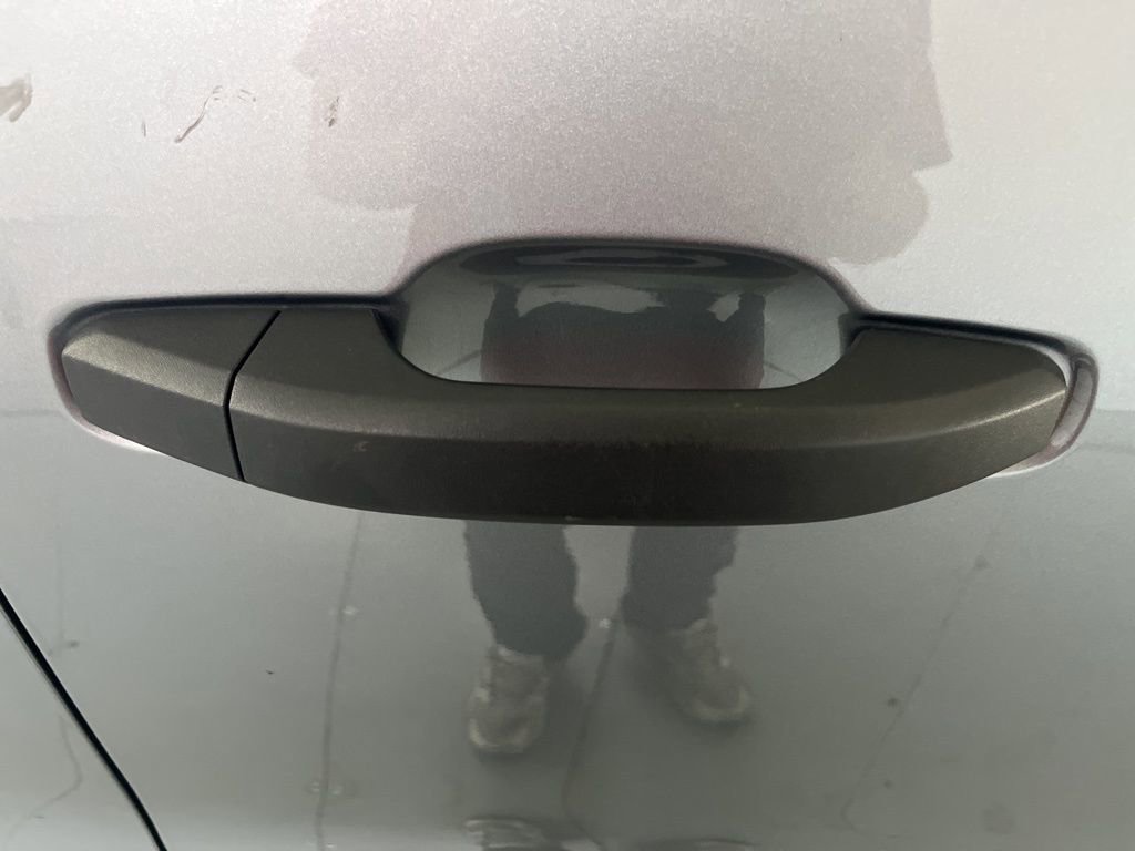 Used 2024 Chevrolet Colorado W/T image 47