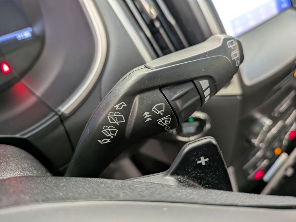 Used 2020 Ford Edge SEL w/ Convenience Package image 19