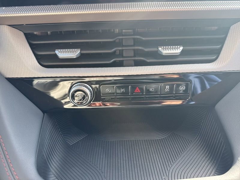 New 2026 Ford Explorer Active AWD/4WD image 41