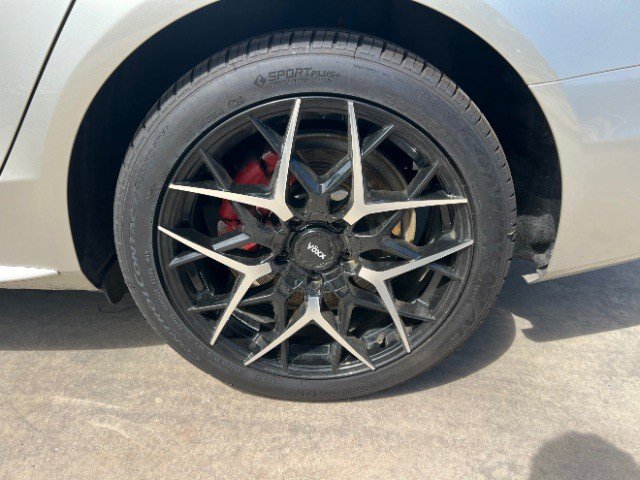 Used 2014 Audi A4 2.0T Premium Plus w/ Premium Plus Package AWD/4WD image 20