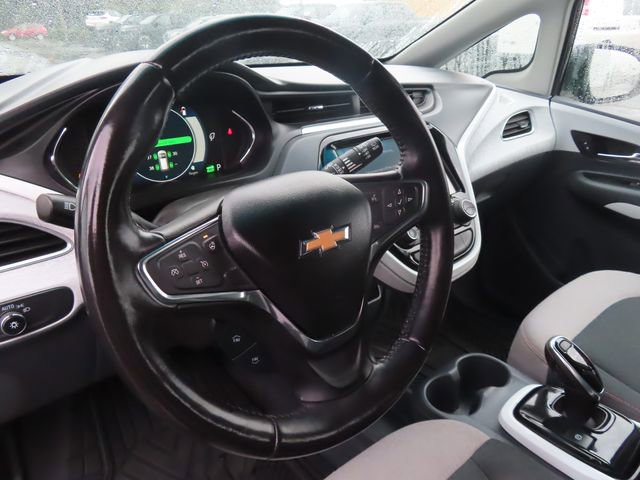 Used 2020 Chevrolet Bolt LT image 15