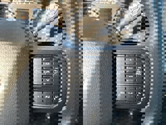 Used 2024 Ford F250 XLT image 9