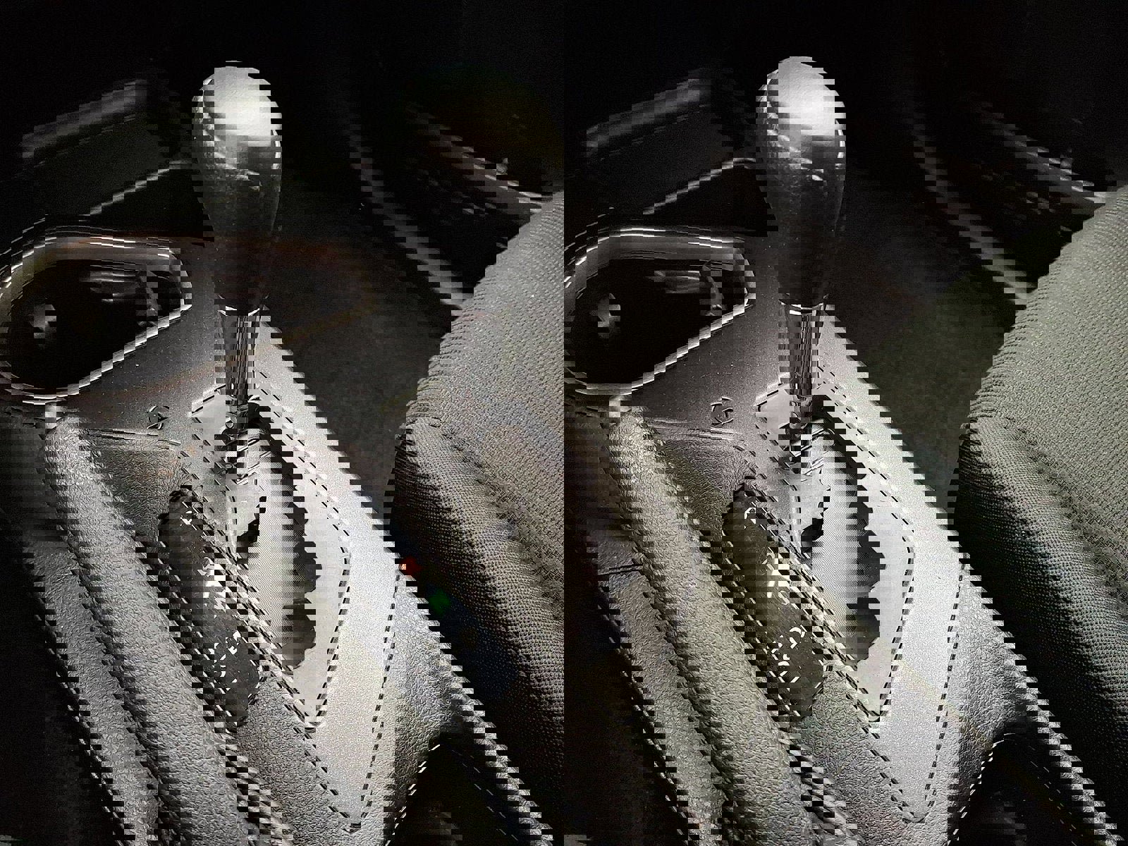 Used 2017 Toyota RAV4 LE image 12