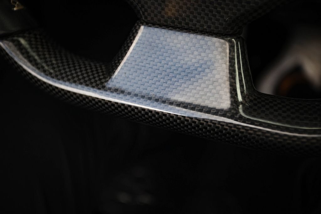 Certified 2018 Ferrari 488 Spider RWD image 33