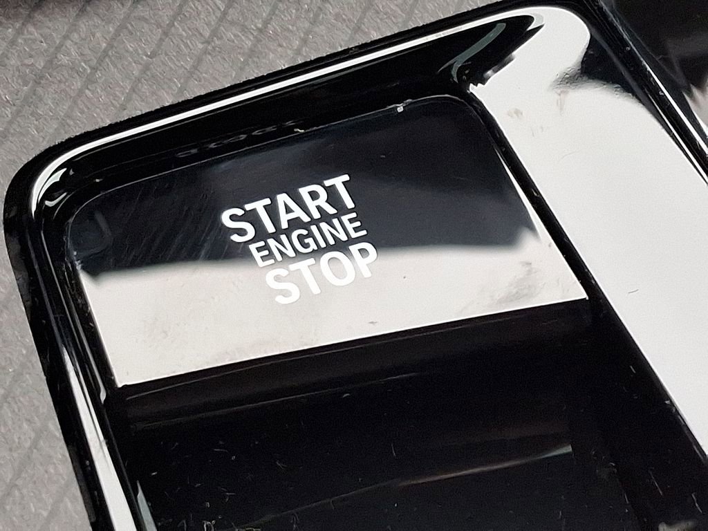 Used 2025 BMW X3 xDrive30i w/ Premium Package image 24