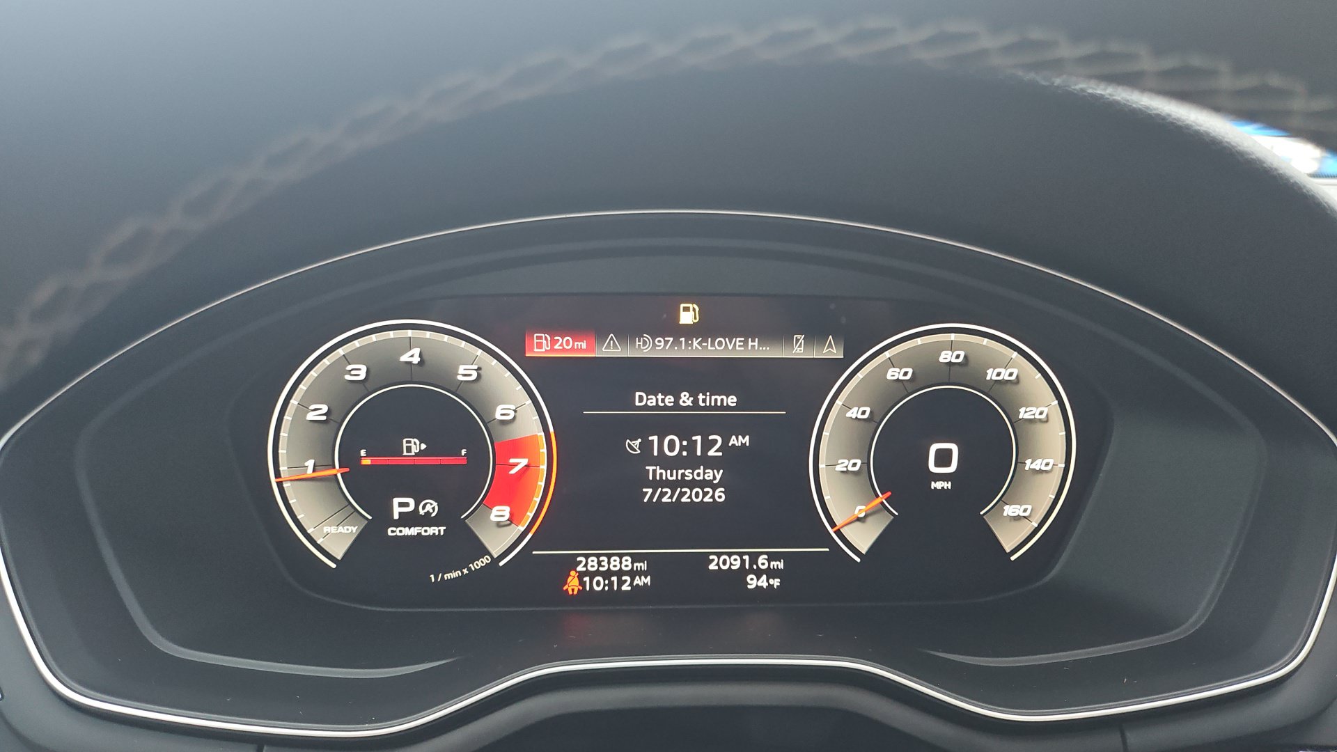 Used 2022 Audi S4 Premium Plus AWD/4WD image 18
