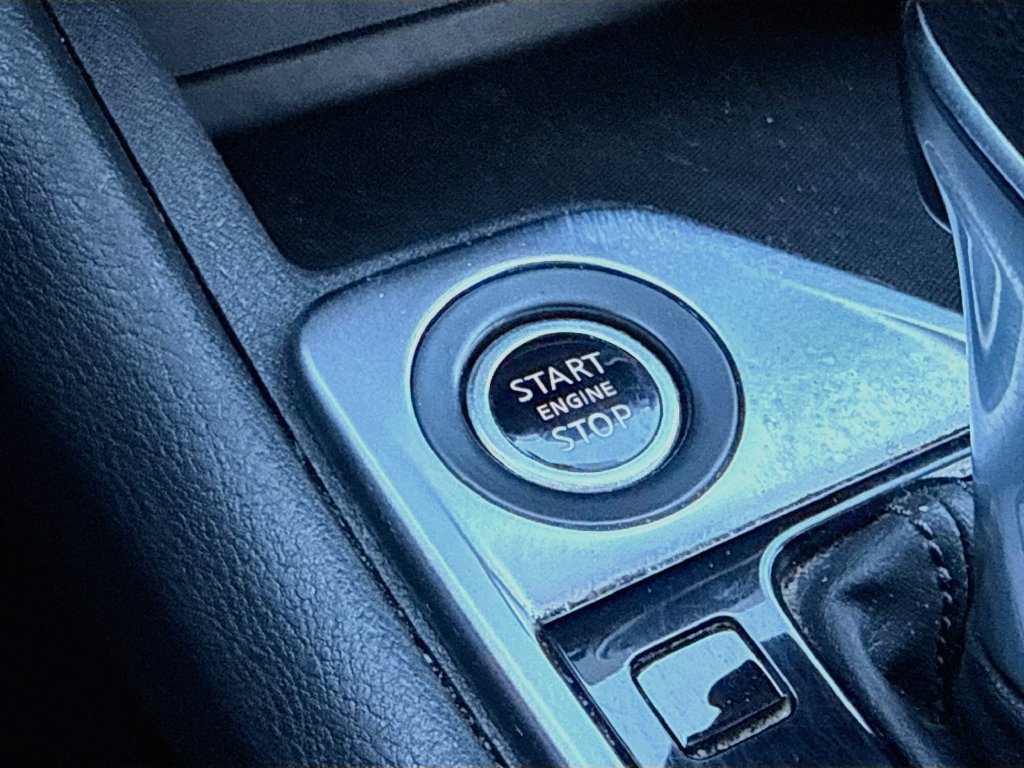 Used 2020 Nissan Sentra SV FWD image 27
