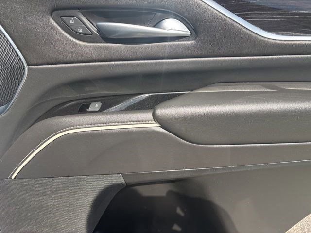 Used 2021 Cadillac Escalade Sport image 41