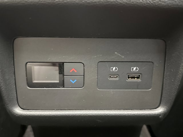 Used 2023 Nissan Rogue SL w/ SL Premium Package AWD/4WD image 20