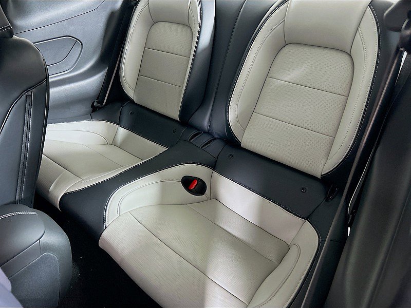 New 2025 Ford Mustang GT Premium image 22