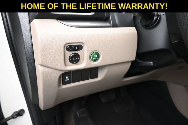 Used 2016 Honda Pilot EX image 16