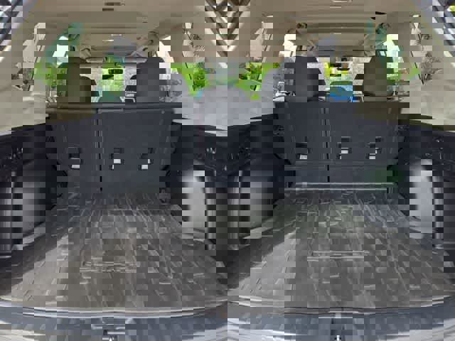 Used 2021 Subaru Forester Premium AWD/4WD image 33