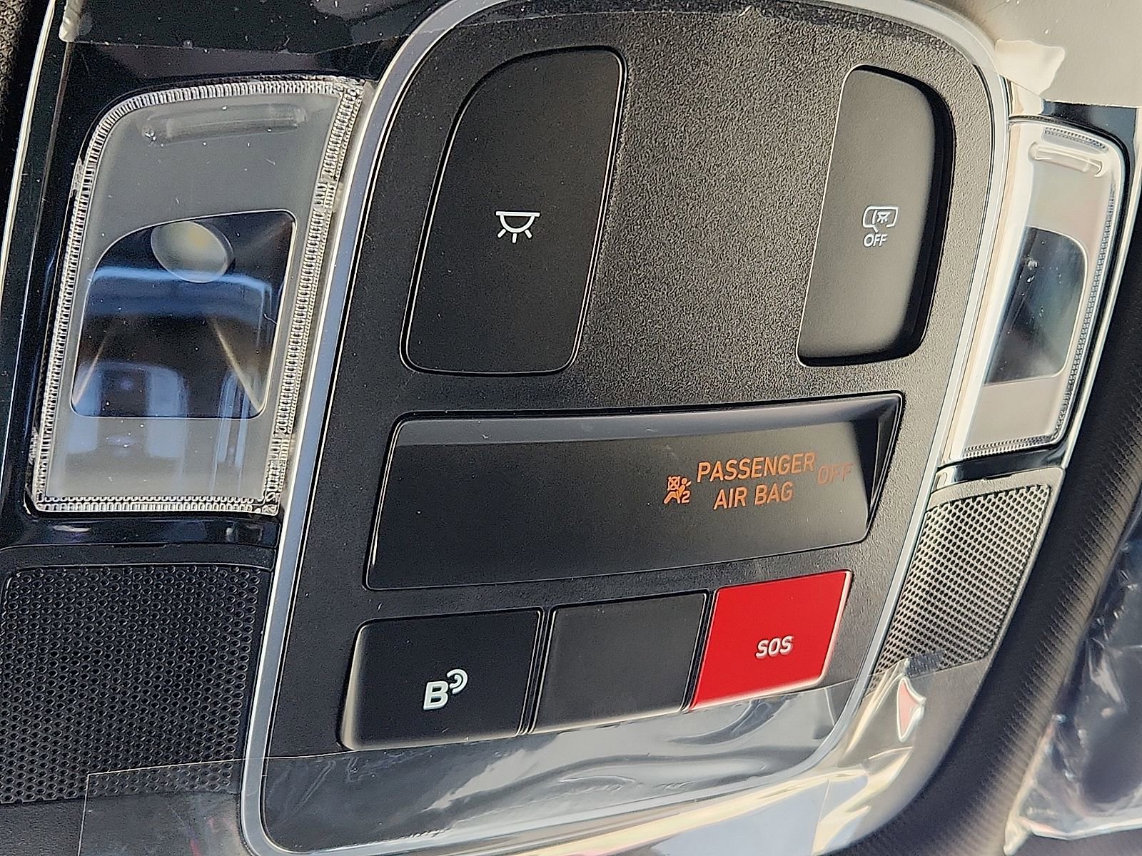 New 2026 Hyundai Santa Cruz XRT AWD/4WD image 17