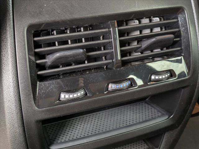 Used 2026 BMW X5 xDrive50e w/ M Sport Package AWD/4WD image 18