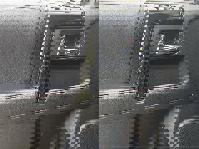 Used 2022 Toyota 4Runner TRD Pro image 28