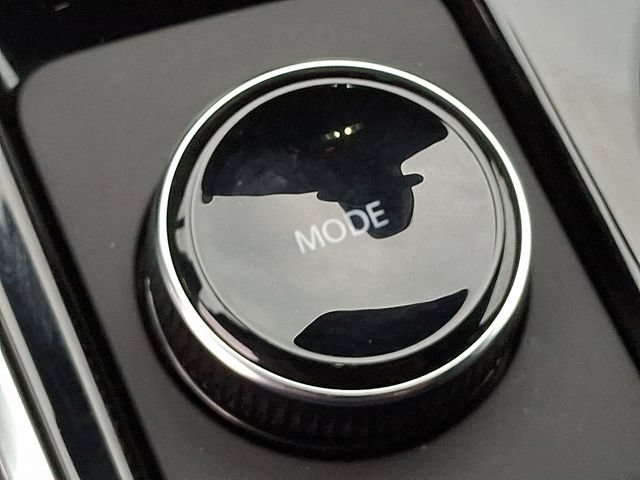 Used 2026 Chevrolet Equinox LT FWD image 26