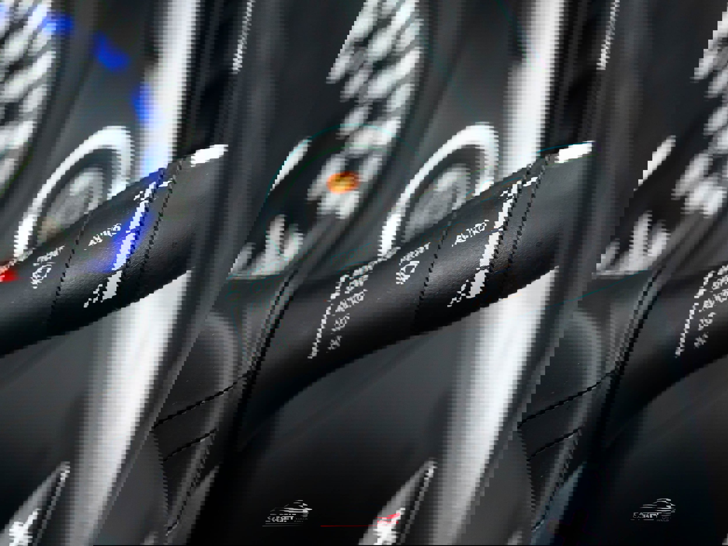 Used 2019 INFINITI Q60 Red Sport 400 w/ Proactive Package image 23