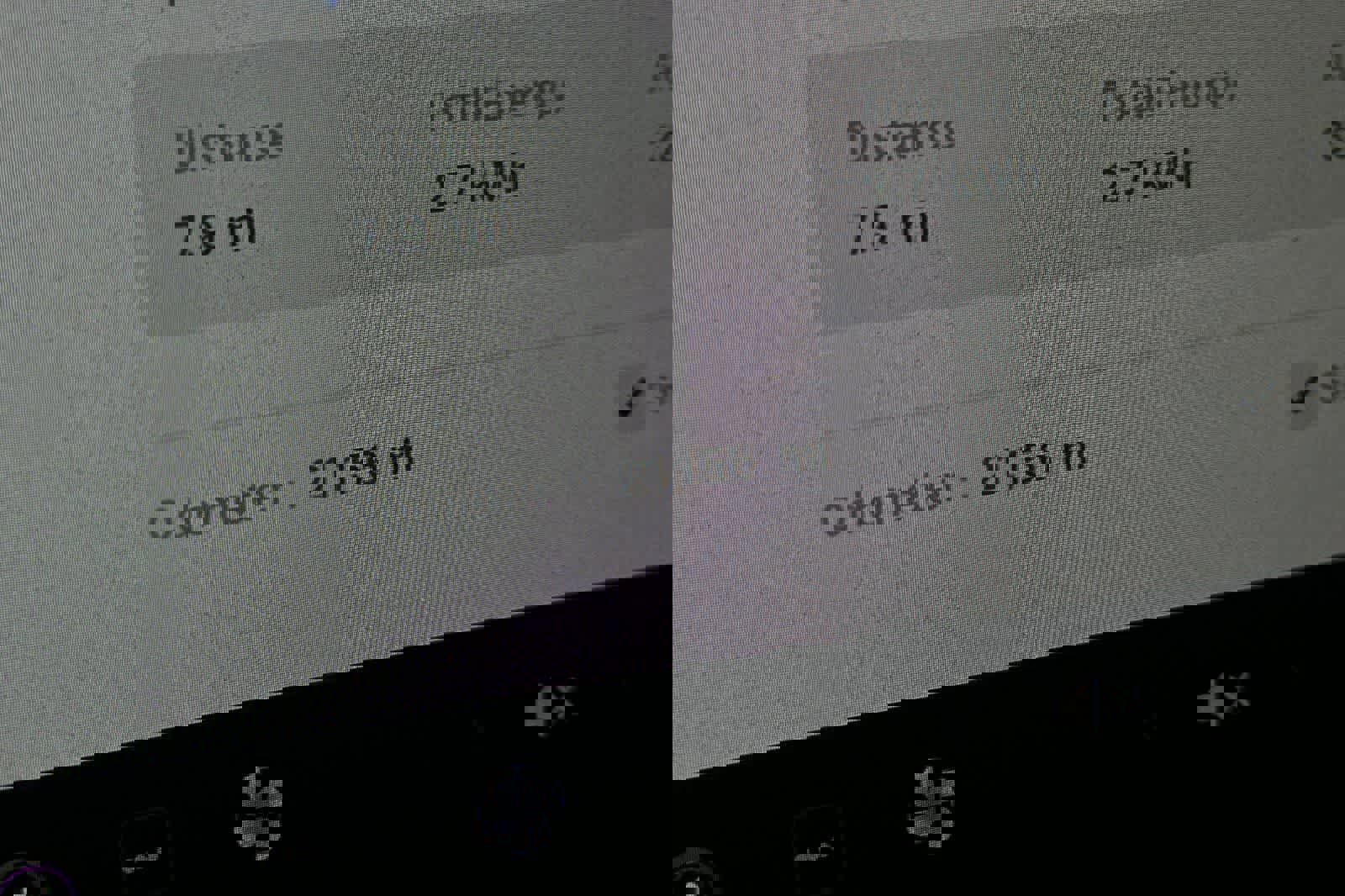 Used 2020 Tesla Model 3 Standard Range Plus RWD image 25