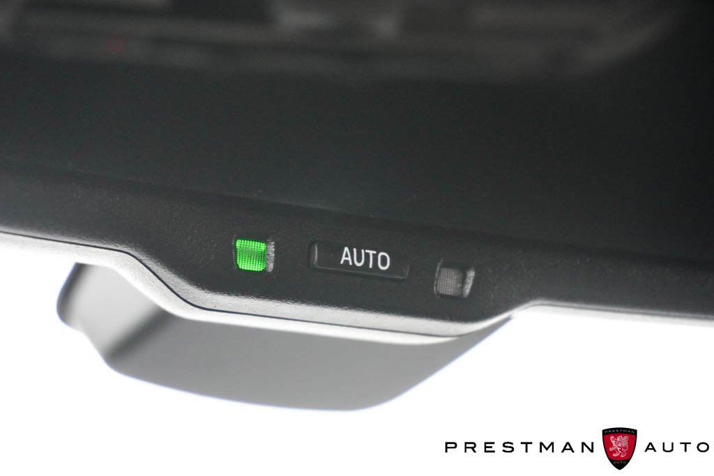 Used 2020 Toyota Tacoma TRD Off-Road image 35