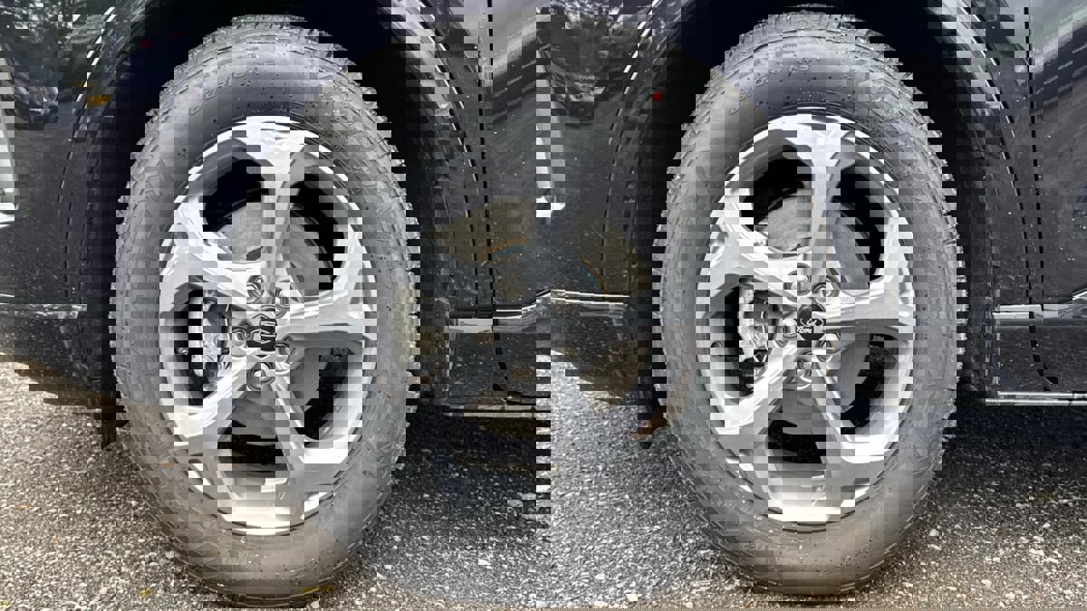 Used 2023 Ford Escape ST-Line image 24