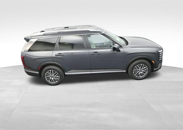 New 2026 Hyundai Palisade SEL AWD/4WD image 30