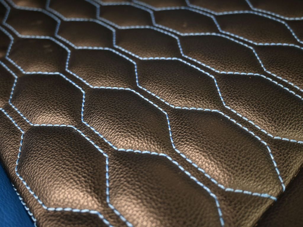 Used 2020 Ford F250 XL w/ STX Appearance Package image 41