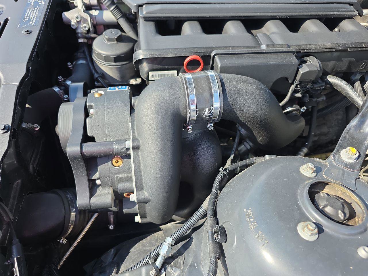 Used 2003 BMW Z4 3.0i RWD image 28