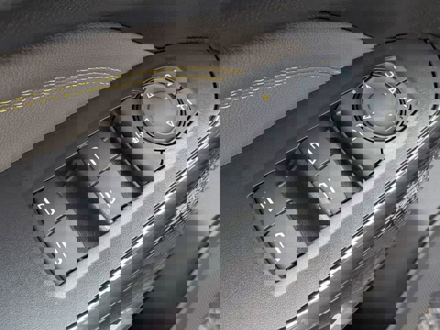 New 2026 Chevrolet Trax ACTIV image 13