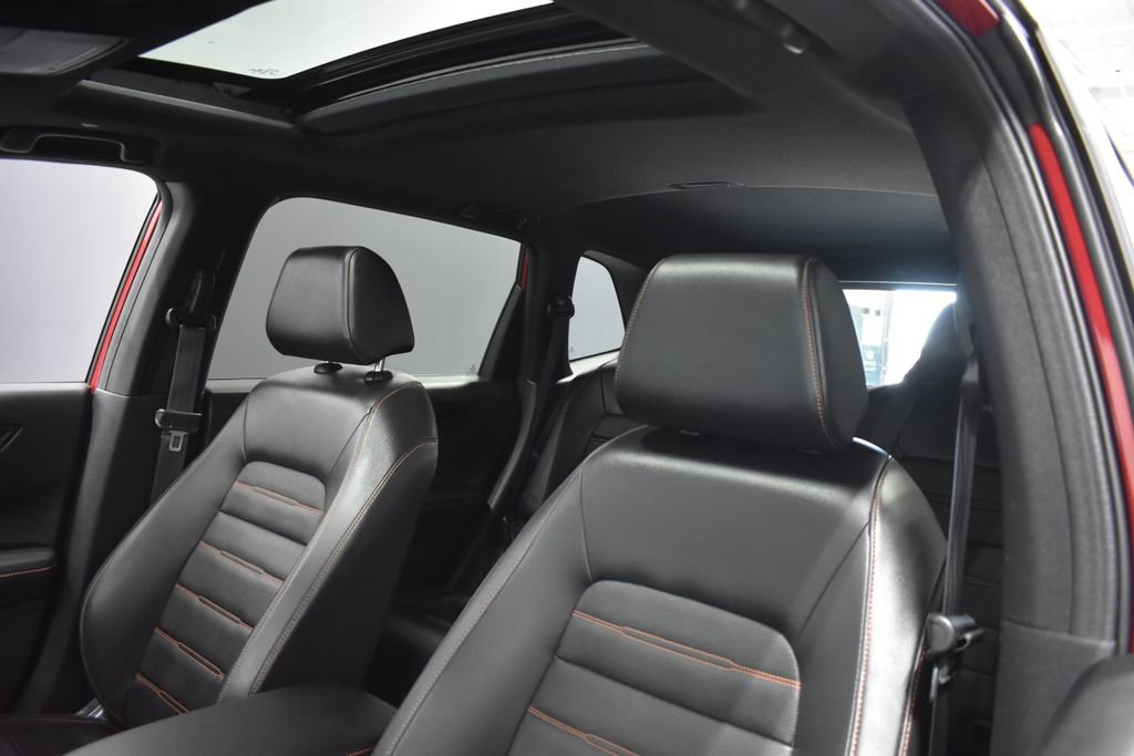 Used 2024 Honda CR-V Sport-L image 16