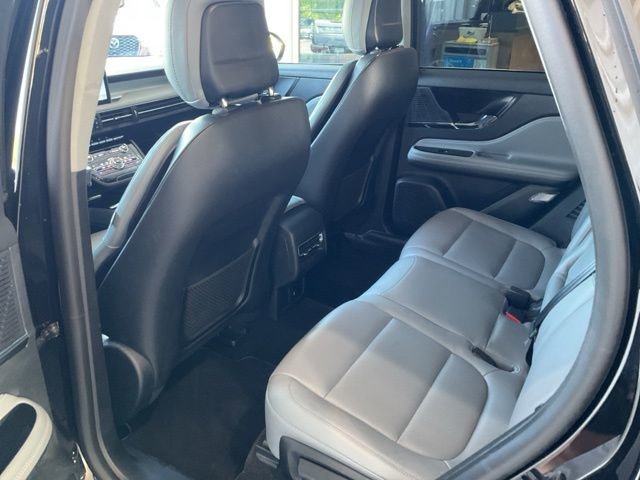 Used 2020 Lincoln Corsair FWD image 13