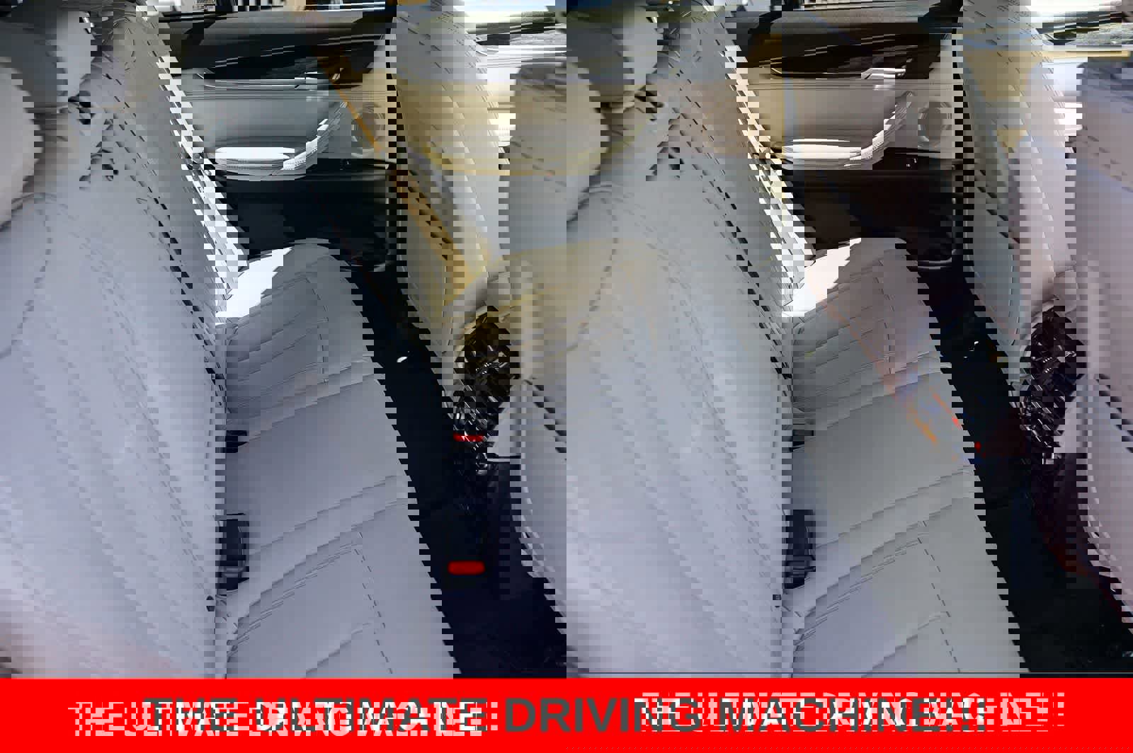 Used 2017 BMW X5 sDrive35i image 14