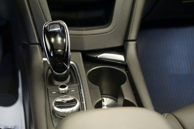 Certified 2022 Cadillac XT5 Premium Luxury image 14