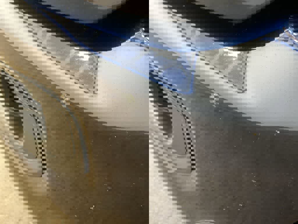 Used 2021 RAM 1500 Big Horn image 33