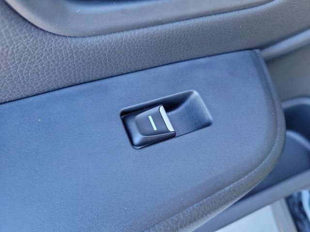 New 2025 Honda Pilot Elite image 15