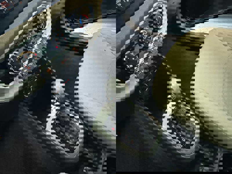 Used 2013 Kia Rio LX w/ PWR Pkg image 19